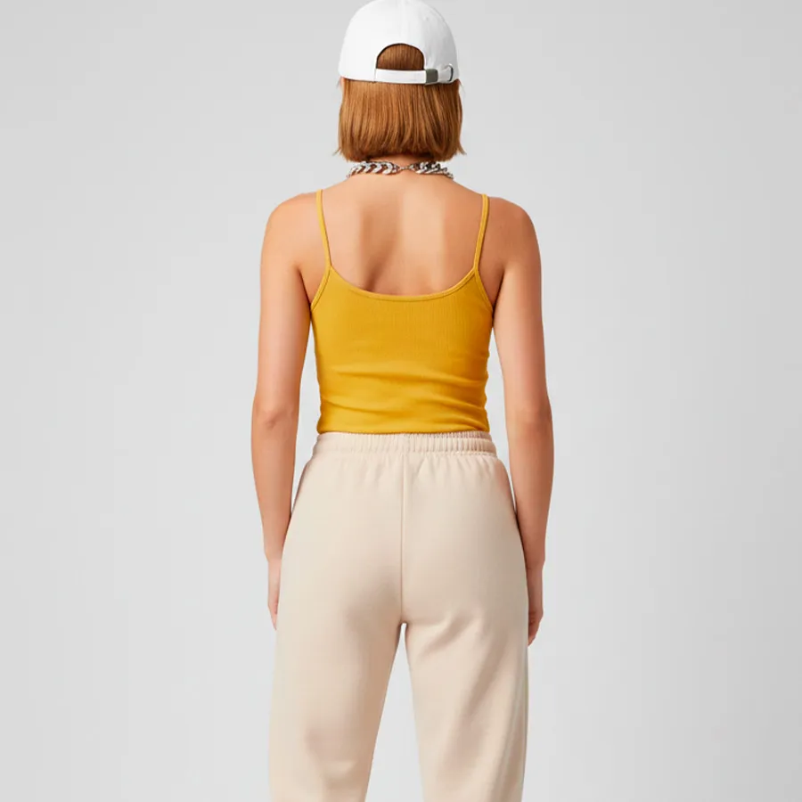 TR2.0 KIT DE 12 BLUSAS 7001